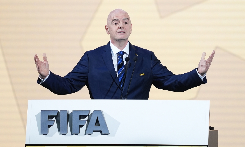 更多错误 更多错误