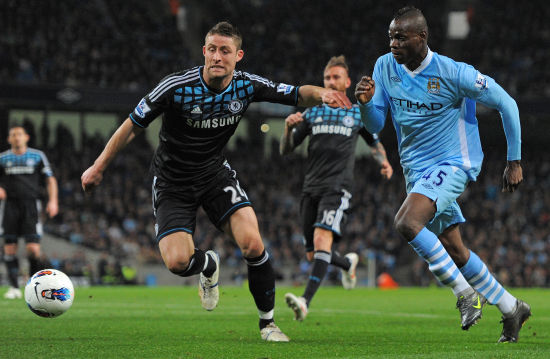 技战术之下 技战术之下