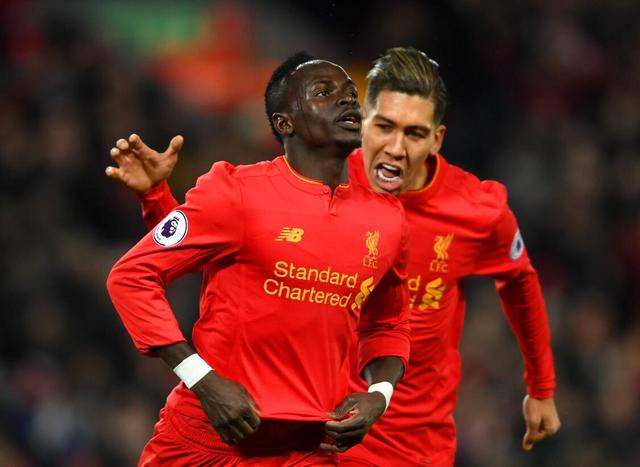 使对手无从 使对手无从