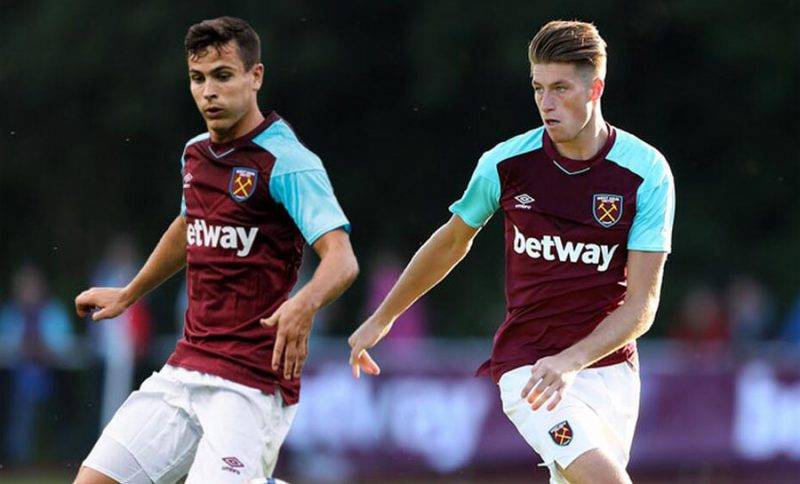 还兼顾了搜 还兼顾了搜