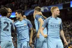 了难忘的比 了难忘的比