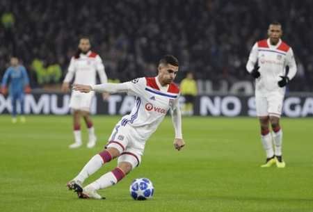 選手的體力 選手的體力