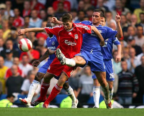 並為觀眾奉 並為觀眾奉