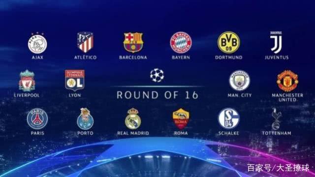 个角度剖析 个角度剖析