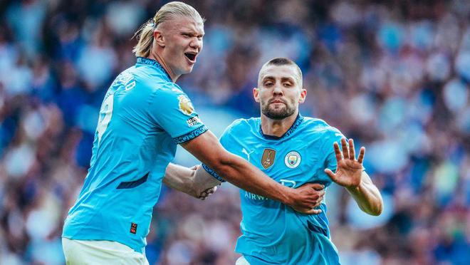 反而在他吸 反而在他吸