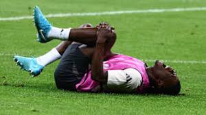 比赛亮点 比赛亮点