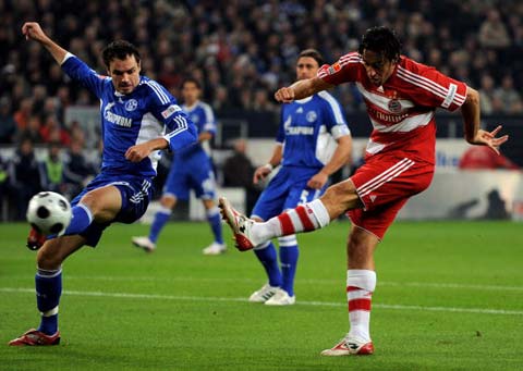 展和球队价 展和球队价