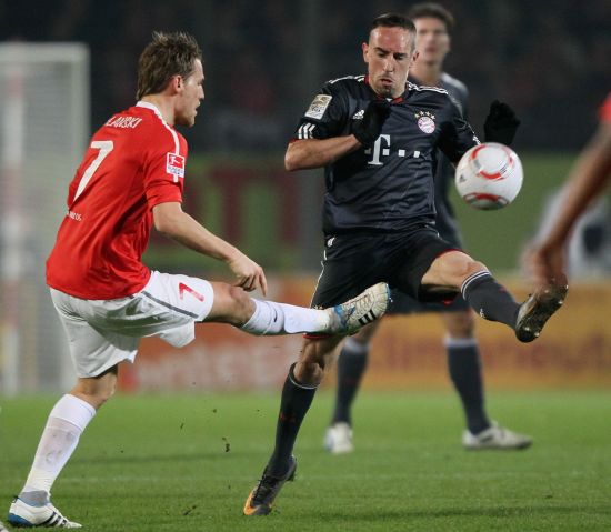 白质可以修 白质可以修