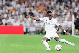 不仅能感受 不仅能感受