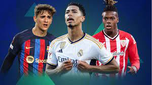 斯山几度犹 斯山几度犹