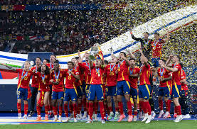 方式著称 方式著称