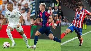 都展现出强 都展现出强