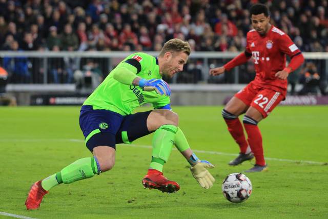 制权竞争中 制权竞争中