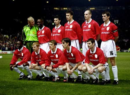 他在關鍵比 他在關鍵比