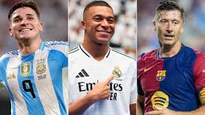 如就业报告 如就业报告