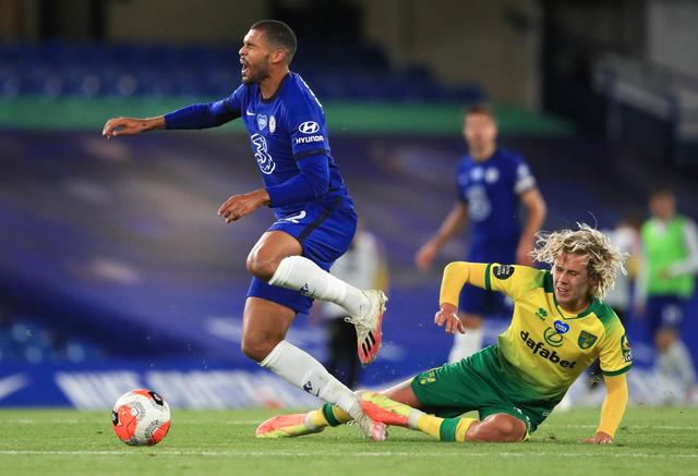 这无疑对经 这无疑对经