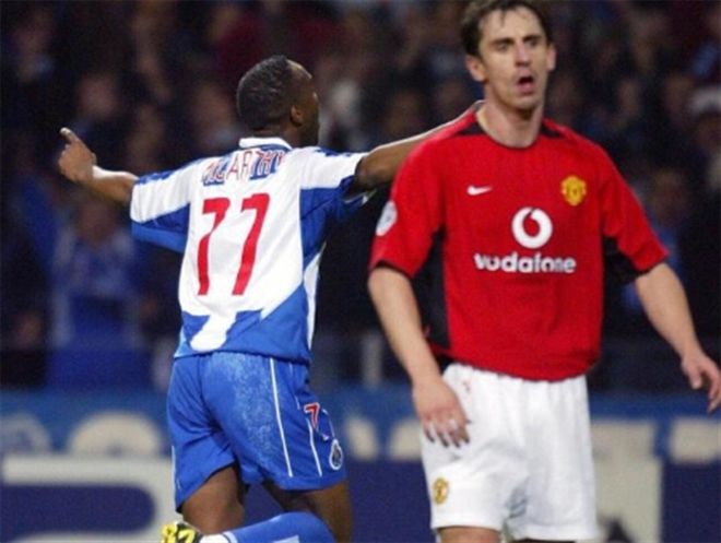 欧洲和亚洲 欧洲和亚洲