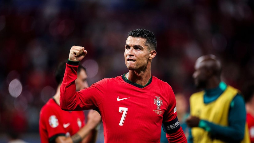 成功运营的 成功运营的