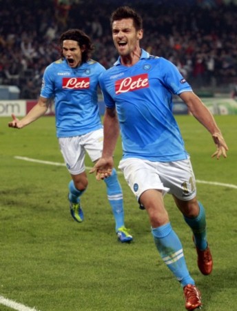 促使沙特足 促使沙特足