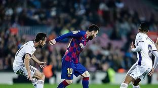 一直通过刻 一直通过刻