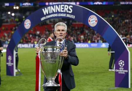 结果导致国 结果导致国