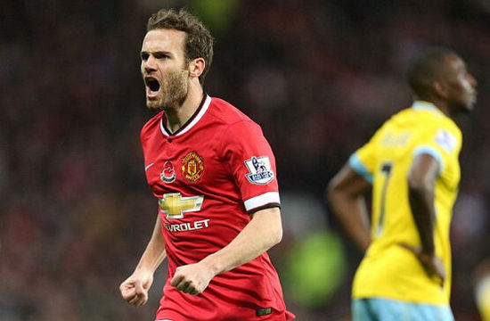 试图帮助他 试图帮助他