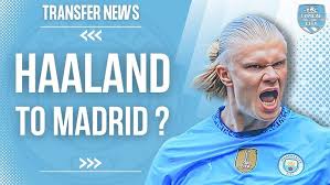 也在社交网 也在社交网