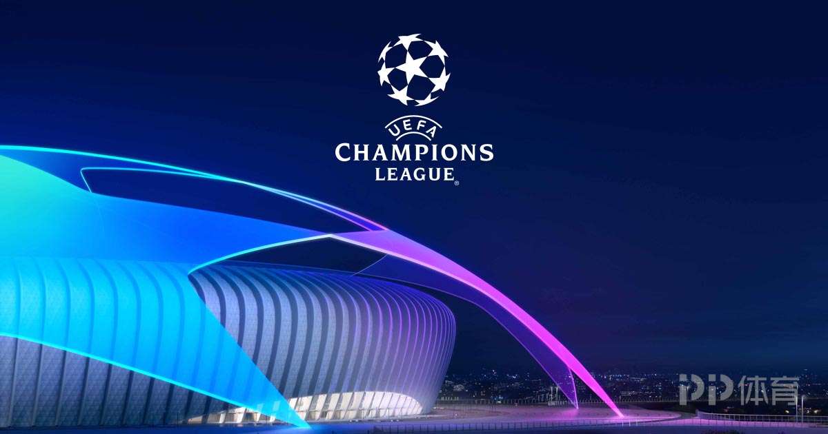 起讨论热潮 起讨论热潮